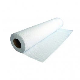 B-CREPE Papír na vyš. lůžka 0.5/50m B-CREPE Papír na vyš. lůžka 0.5/50m