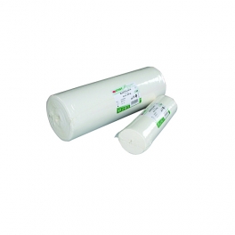 B-CELL(ROLL) Vata bun.vin.30 500g JB
