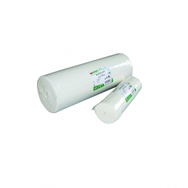 B-CELL(ROLL) Vata bun.vin.20 100g JB