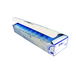 Stříkačka 2 ml Luer Stříkačka 2 ml Luer
