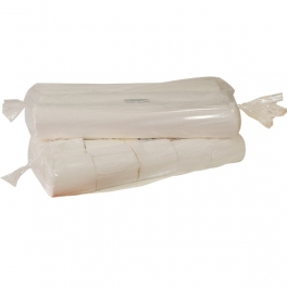 B-CELL(ROLL) Vata bun. 30 cm vinutá B-CELL(ROLL) Vata bun. 30 cm vinutá
