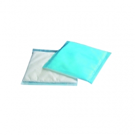 AB KOMPRES 10x20cm, bal. á 50ks AB KOMPRES 10x20cm, bal. á 50ks