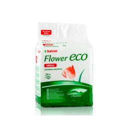 FLOWER ECO Podložka pod nemocné 60x40 cm