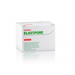 ELASTPORE 10 cm x 10 m