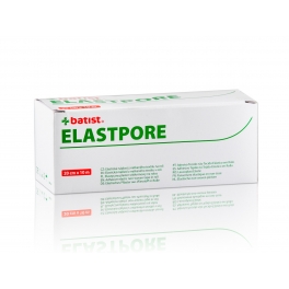 ELASTPORE 20 cm x 10 m