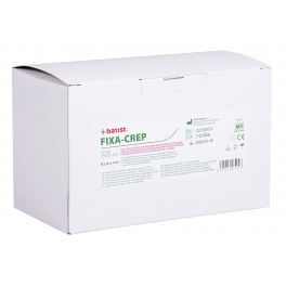 Fixa-Crep 6/4 JB fix.obinadlo Fixa-Crep 6/4 JB fix.obinadlo