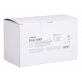 Fixa-Crep 6/4 JB fix.obinadlo