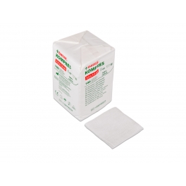 KOMPRES 7,5x7,5 17n 8vr á100ks KOMPRES 7,5x7,5 17n 8vr á100ks