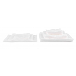 STERILKOMPRES NT 10x10cm 25x2ks /4vr. STERILKOMPRES NT 10x10cm 25x2ks /4vr.