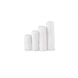 Fixa-Crep 4/4 fix.obinadlo Fixa-Crep 4/4 fix.obinadlo