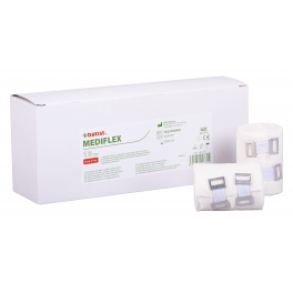 MEDIFLEX  6/5 el.obinadlo