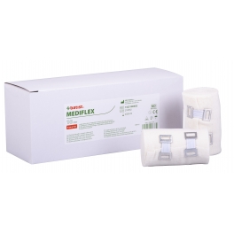 MEDIFLEX  8/5 el.obinadlo