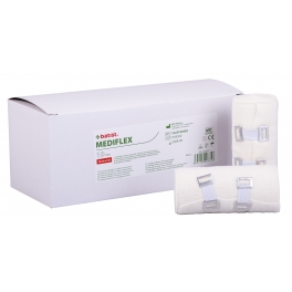 MEDIFLEX 10/5 el.obinadlo