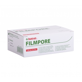 FILMPORE 1.25cm x 9.15m FILMPORE 1.25cm x 9.15m