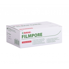 FILMPORE 1.25cm x 9.15m