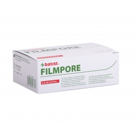 FILMPORE 2.5cm x 9.15m FILMPORE 2.5cm x 9.15m