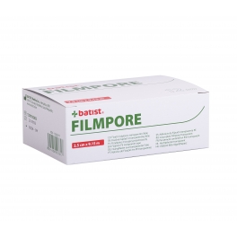 FILMPORE 2.5cm x 9.15m