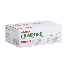 FILMPORE 5cm x 9.15m