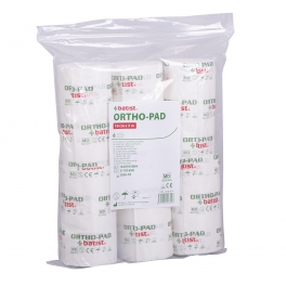 Ortho-Pad 10cmx3m polstr.ob.pod sádru Ortho-Pad 10cmx3m polstr.ob.pod sádru
