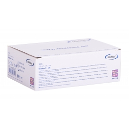 MaiMed - SILK 2.5cmx9.1m MaiMed - SILK 2.5cmx9.1m