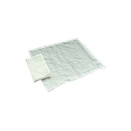 B-TOWEL Tampon šitý 40x45cm, 20 nití, nesterilní B-TOWEL Tampon šitý 40x45cm, 20 nití, nesterilní