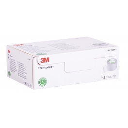 TRANSPORE 2,50x9,1 /1527-1/ TRANSPORE 2,50x9,1 /1527-1/