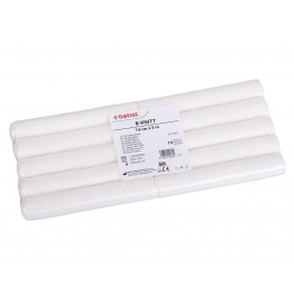 B-KNITT Obinadlo pletené 14x5 B-KNITT Obinadlo pletené 14x5