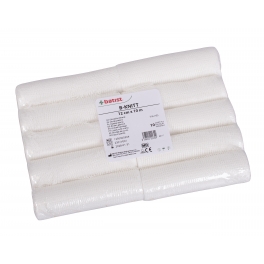 B-KNITT Obinadlo pletené 12 cm x 10 m B-KNITT Obinadlo pletené 12 cm x 10 m