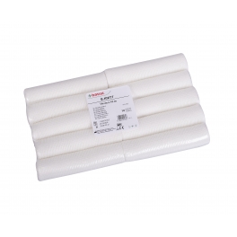 B-KNITT Obinadlo pletené 14x10 B-KNITT Obinadlo pletené 14x10