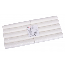 B-KNITT Obinadlo pletené 20 cm x 10 m B-KNITT Obinadlo pletené 20 cm x 10 m