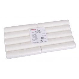 B-KNITT Obinadlo pletené 16x10 B-KNITT Obinadlo pletené 16x10
