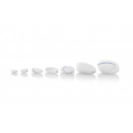 LINON X-S Tampon sterilní stáčený 9/9cm RTG á10ks dvojité balení LINON X-S Tampon sterilní stáčený 9/9cm RTG á10ks dvojité balení