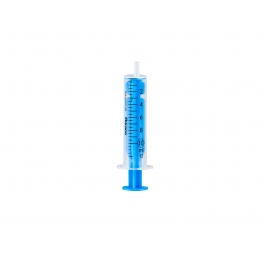 Stříkačka 10 ml Luer Stříkačka 10 ml Luer