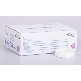 MaiMed - SILK 1.25cmx9.1m