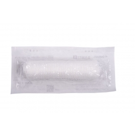 B-KNITT S Obinadlo pletené 10 cm x 5 m, sterilní B-KNITT S Obinadlo pletené 10 cm x 5 m, sterilní
