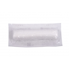 B-KNITT S Obinadlo pletené 12 cm x 5 m, sterilní B-KNITT S Obinadlo pletené 12 cm x 5 m, sterilní