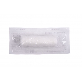 B-KNITT S Obinadlo pletené 8 cm x 5 m, sterilní B-KNITT S Obinadlo pletené 8 cm x 5 m, sterilní