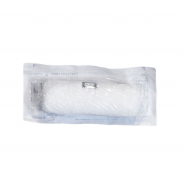 Souprava - Fixa-crep 10 cm sterilní