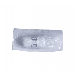 Souprava - Fixa-Crep 6 cm sterilní
