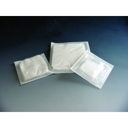 STERILKOMPRES F 7,5x7,5cm,17n/16v,120x20ks STERILKOMPRES F 7,5x7,5cm,17n/16v,120x20ks
