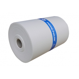 PERLAN 50cmx300m - role netk.textil PERLAN 50cmx300m - role netk.textil