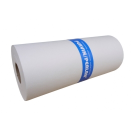 PERLAN 50cmx100m - role netk.textil PERLAN 50cmx100m - role netk.textil