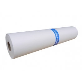 PERLAN 95cmx100m - role netk.textil PERLAN 95cmx100m - role netk.textil