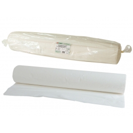B-CELL(ROLL) Vata bun. vin. 60 cm, 1000g, JB B-CELL(ROLL) Vata bun. vin. 60 cm, 1000g, JB