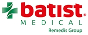 Doktor-shop